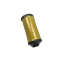 EKLADNIOWEGO POUR SAIC MG6 2015 10010243-A 10010243 photo 1 - milautoparts-fr.ukrlive.com