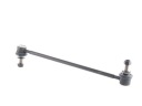 CONNECTEUR STABILISATEUR AVANT RIDEX 3229S0143 VERS TOYOTA AURIS VERS LEXUS CTphoto 14