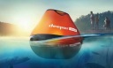 Эхолот Deeper START Smart Fishfinder