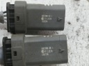 SONDE LAMBDA JEU 2 PCS 126633171.5 B 164KM OPEL INSIGNIA II (2017- Bphoto 7