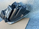 PHARE DROITE AVANT SEAT LEON III COMPLET LED 5F1941008Bphoto 9