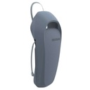 MISSION SENTRY кранец для лодки, серый