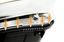 Obudowa reflektora samochodowego puszka do lamp Opel Insignia (09-13) Prawy