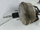 AUDI A7 BOOSTER SERVO FREINS AVEC GLOWNYM CYLINDREM 3.0 TDI DIESEL 4G2612103Hphoto 7