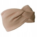 Хлопковая пассажирская группа