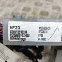 КОМПЛЕКТ ПРОВОДОВ УСТАНОВКИ САЛОНА HYUNDAI IONIQ 5 (NE) 91104GI750BB 26822843 2020  фото 8