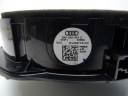 HAUT-PARLEUR PORTES AVANT AVANT 8V0035415C AUDI A3 8Vphoto 9