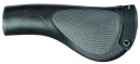 Велосипедные ручки Ergon GP1 L Neo