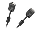 Разъемный SVGA-кабель 3 м KPO3710-3