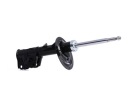 RIDEX 854S0500 AMORTISSEUR GAZEUX ENTRETOISE SUSPENSIONS PRAWOphoto 14