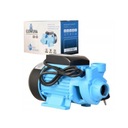 Гидрофорный насос Covera QB 60