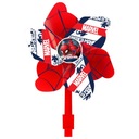 РУЛЬ ВЕЛОСИПЕДА С ШТЫРЬКОМ КОЛЕСА СКУТЕР ВЕЛОСИПЕД-ПАУК