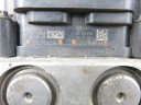 POMPE ABS RENAULT MASTER III 0265956149 2265106516 476607353Rphoto 10