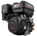 Silnik Loncin LC192FD 25mm/62,5mm
