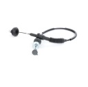 RIDEX 478S0040 CÂBLE COMMANDE EMBRAYAGE VERS FIAT SCUDO KASTENWAGEN (220)photo 9