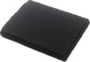 Elica - Угольный фильтр Long Life CFC0141738 (CFC0097952) (1 шт.)