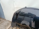 КАПОТ АЛЮМІНІЙ NISSAN X-TRAIL X TRAIL XTRAIL T32 3 3 OD 07.14- КОЛІР G41  (18878302120) фото min 11