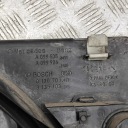 РЕМЕНЬ ПЕРЕДНИЙ MERCEDES-BENZ C T-MODEL (S205) A0999061400 28240453 1.5L 135KW  фото 9