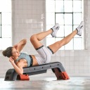 Степи Та Степери Reebok Step