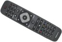 ПУЛЬТ ДИСТАНЦИОННОГО УПРАВЛЕНИЯ PHILIPS 996590004765