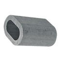 Zacisk liny 4603093-08 do linki 8 mm