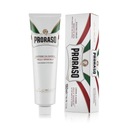 Бритвенный набор Proraso Toccasana | Чувствительная кожа (до бритья + бритье + после бритья)
