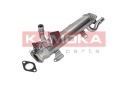 KAMOKA SOUPAPE EGR+CHLODNICAphoto 10
