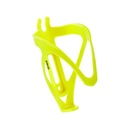 KROSS Grid Желтая корзина для бутылки с водой