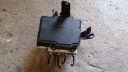 HONDA JAZZ 3 НАСОС ABS TF0G5  (13744846247) фото min 6