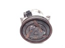 NISSAN QASHQAI/QASHQAI+2 КОМПРЕСОР / КОМПРЕСОР, НАСОС КОНДИЦІОНЕРА A/C 1.5 DCI SUV  (17870249755) фото min 13