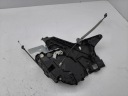 VOLVO V70 SERRURE DE PORTE ARRIÈRE 2008 31253920photo 6