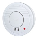 Автономный детектор дыма LM-102D