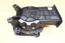 BMW X3 G01 LCI 20DX XDRIVE MODULE 23R. 18KM HAUT-PARLEUR DE GRAVES GAUCHEphoto 8