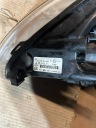 PROJECTEUR FORD FOCUS 0077R00photo 9