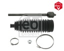 FEBI BILSTEIN 27303 BARRA KIER. 