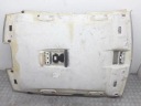 PAVILLON BMW 5 TOURING (E61) 7066569 3.0L DIESEL 160KW 2004photo 8