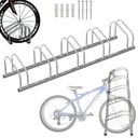 Велосипедные велосипеды 5 велосипедов.