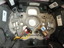 VOLANT SEAT CUPRA FORMENTOR LEON ATECA 5FA419091FSphoto 12
