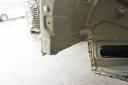 RI228 KIA OPTIMA IV JF ЧЕТВЕРТЬ КРЫЛО ЛЕВЫЙ ЗАД УНИВЕРСАЛ  (16565935021) фото min 8