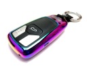 AUDI ЛАЗЕРНАЯ ЗАЖИГАЛКА USB ЭЛЕКТРИЧЕСКИЙ ФАКЕЛ