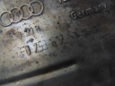 TUYAU D'ÉCHAPPEMENT SILENCIEUX ÉCHAPPEMENT AUDI A6 C6 V6 RS6 S6 ESSENCEphoto 9