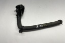 TUYAU REFROIDISSEMENT BMW 1 (F20) 7600586 1.6L GASOLINE 125KW 2011photo 6