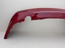 BMW III 3 F30 F31 12R- UNIVERSEL PARE-CHOCS ARRIÈRE ARRIÈRE ARRIÈRE 5112-7301465photo 12