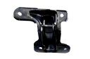 COUSSIN MOTEUR JEEP LIBERTY 3.7 08- DODGE NITRO 3.7 08- DROITE NTYphoto 11
