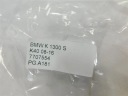 ÉTAGÈRE SUSPENSION SUPÉRIEURE AVANT BMW K 1300 AVEC K40 08-16 7707554photo 5
