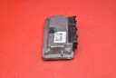БЛОК КЕРУВАННЯ ДВИГУНА 03C906024BK SEAT IBIZA 4 IV 1.4 16V 85 KM 08-12  (16011294060) фото min 6