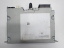 NAVIGATION NAVI RADIO TEXTILE ORIGINAL 39185456 9834626780 OPEL CORSA F 21Rphoto 7