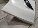 Chevrolet Corvette C7 Grand Sport Z06 Left Wing 84423758 Left Fender фото 7