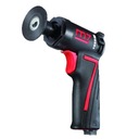 Шлифовально-полировальный станок QP-212 M7