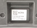 COMPTEUR COMPTEUR OPEL CORSA D 1.0 1.2 2006-2014 1303304photo 10